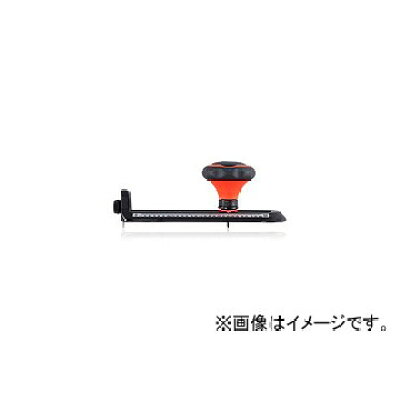 楽天市場 神沢鉄工 神沢鉄工 カンザワ 円カッターm型 K 704 1599ak 価格比較 商品価格ナビ 楽天市場 神沢鉄工 神沢鉄工 カンザワ 円カッターm型 K 704 1599ak 価格比較 商品価格ナビ